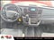 2021 Ford Transit-350 XL
