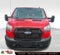 2021 Ford Transit-350 XL
