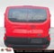 2021 Ford Transit-350 XL