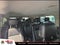 2021 Ford Transit-350 XL