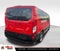 2021 Ford Transit-350 XL