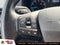 2021 Ford Transit-350 XL