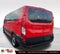 2021 Ford Transit-350 XL