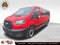 2023 Ford Transit-350 XL