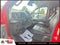 2023 Ford Transit-350 XL