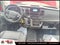 2023 Ford Transit-350 XL