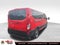 2023 Ford Transit-350 XL
