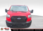 2023 Ford Transit-350 XL