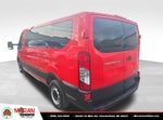 2023 Ford Transit-350 XL