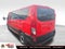 2023 Ford Transit-350 XL