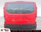 2023 Ford Transit-350 XL