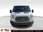2015 Ford Transit-350 XLT