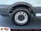 2018 Ford Transit-350 XL