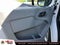 2018 Ford Transit-350 XL