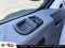2018 Ford Transit-350 XL