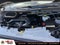 2018 Ford Transit-350 XL