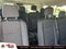 2018 Ford Transit-350 XL