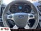 2018 Ford Transit-350 XL