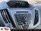 2018 Ford Transit-350 XL
