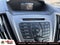 2018 Ford Transit-350 XL