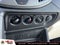2018 Ford Transit-350 XL