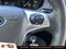 2018 Ford Transit-350 XL