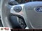 2018 Ford Transit-350 XL