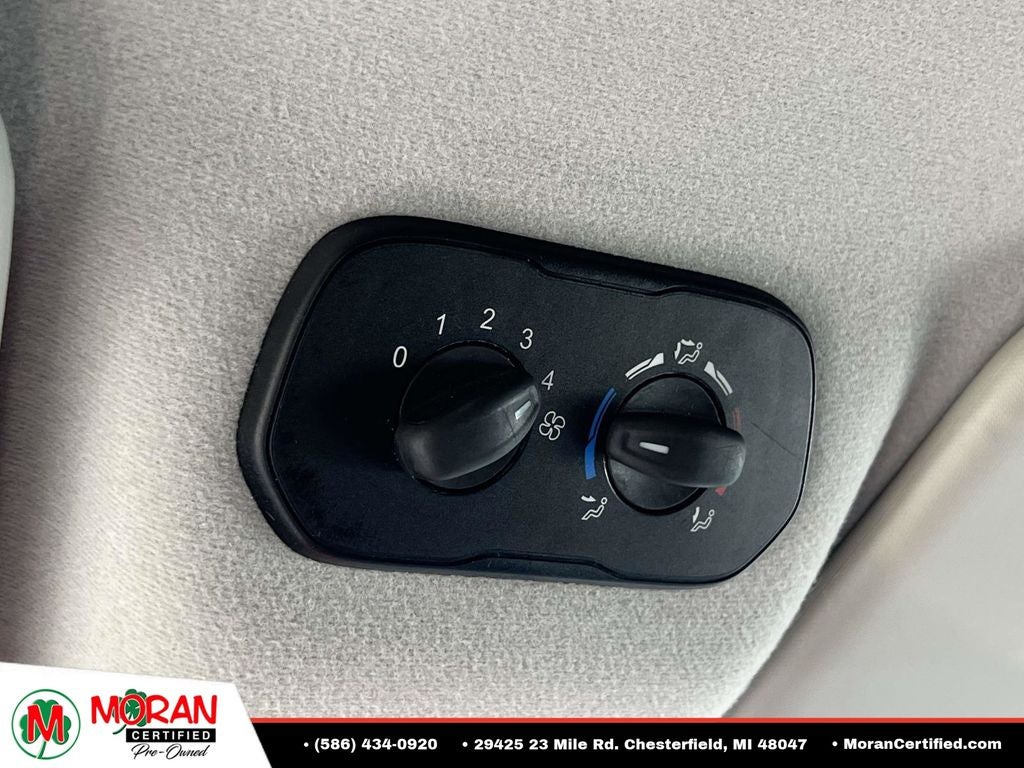 2018 Ford Transit-350 XL