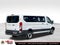 2018 Ford Transit-350 XL