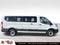 2018 Ford Transit-350 XL