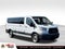 2018 Ford Transit-350 XL