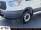 2018 Ford Transit-350 XL