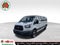 2018 Ford Transit-350 XL