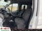 2018 Ford Transit-350 XL