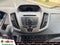 2018 Ford Transit-350 XL