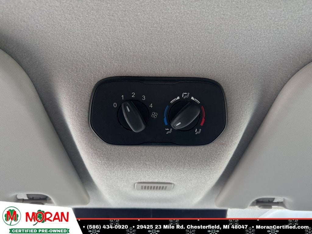 2018 Ford Transit-350 XL