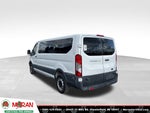 2018 Ford Transit-350 XL