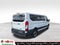 2018 Ford Transit-350 XL