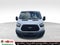 2018 Ford Transit-350 XL