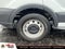 2018 Ford Transit-350 XL