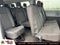 2018 Ford Transit-350 XL