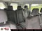 2018 Ford Transit-350 XL