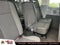 2018 Ford Transit-350 XL