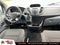 2018 Ford Transit-350 XL
