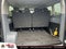 2018 Ford Transit-350 XL