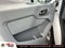 2018 Ford Transit-350 XL