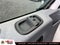 2018 Ford Transit-350 XL