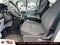 2018 Ford Transit-350 XL