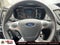 2018 Ford Transit-350 XL