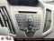 2018 Ford Transit-350 XL